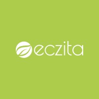 Eczita Project