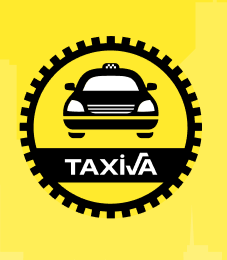 Taxiva Project